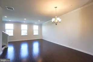 35 Jessop Ln, Hatboro, PA 19040 - Photo 14