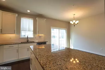 35 Jessop Lane, Hatboro, PA 19040 - Photo 10