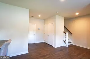 35 Jessop Ln, Hatboro, PA 19040 - Photo 6