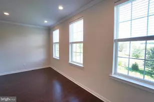 35 Jessop Ln, Hatboro, PA 19040 - Photo 16