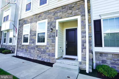 35 Jessop Lane, Hatboro, PA 19040 - Photo 2