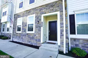 35 Jessop Ln, Hatboro, PA 19040 - Photo 2