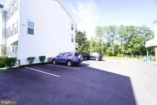 35 Jessop Ln, Hatboro, PA 19040 - Photo 38