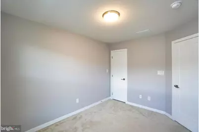 35 Jessop Lane, Hatboro, PA 19040 - Photo 24