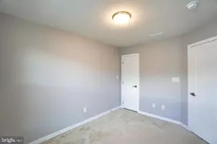 35 Jessop Ln, Hatboro, PA 19040 - Photo 24