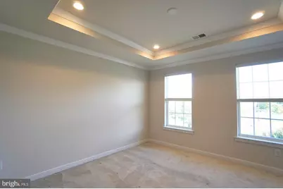 35 Jessop Lane, Hatboro, PA 19040 - Photo 26