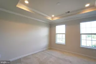 35 Jessop Ln, Hatboro, PA 19040 - Photo 26