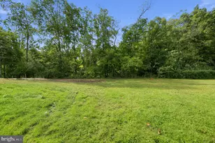 352 N Limerick Rd, Schwenksville, PA 19473 - Photo 32