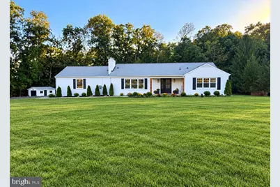352 N Limerick Road, Schwenksville, PA 19473 - Photo 1