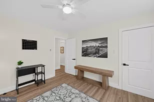 352 N Limerick Rd, Schwenksville, PA 19473 - Photo 18