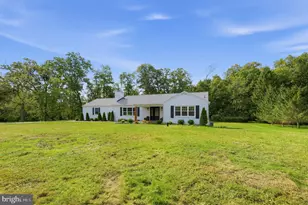 352 N Limerick Rd, Schwenksville, PA 19473 - Photo 36