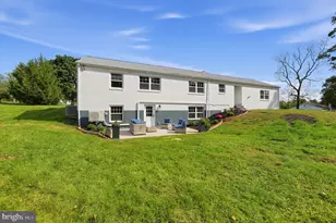 352 N Limerick Rd, Schwenksville, PA 19473 - Photo 34