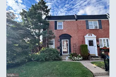 101 Hartranft Avenue, Norristown, PA 19401 - Photo 1