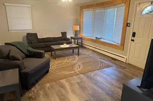 3898 Round Meadow Ln, Hatboro, PA 19040 - Photo 6