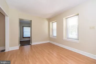 460 Renfrew Avenue, Ambler, PA 19002 - Photo 6