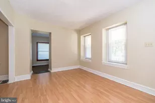 460 Renfrew Ave, Ambler, PA 19002 - Photo 6