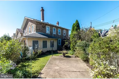 460 Renfrew Avenue, Ambler, PA 19002 - Photo 2
