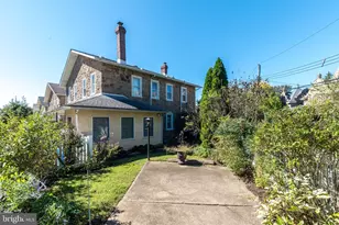 460 Renfrew Ave, Ambler, PA 19002 - Photo 2