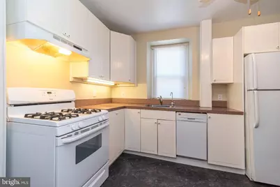 460 Renfrew Avenue, Ambler, PA 19002 - Photo 12