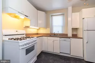 460 Renfrew Ave, Ambler, PA 19002 - Photo 12