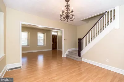 460 Renfrew Avenue, Ambler, PA 19002 - Photo 10
