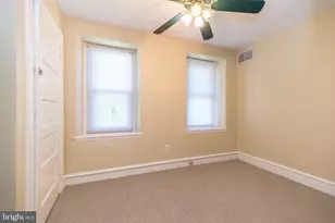460 Renfrew Ave, Ambler, PA 19002 - Photo 24