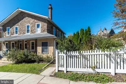 460 Renfrew Avenue, Ambler, PA 19002 - Photo 1