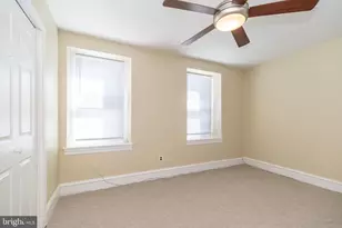 460 Renfrew Ave, Ambler, PA 19002 - Photo 22