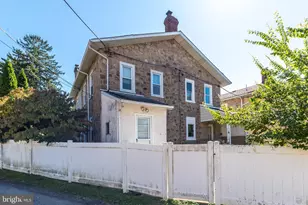 460 Renfrew Ave, Ambler, PA 19002 - Photo 34