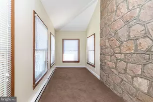 460 Renfrew Ave, Ambler, PA 19002 - Photo 18