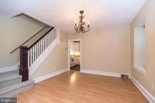 460 Renfrew Ave, Ambler, PA 19002 - Photo 8