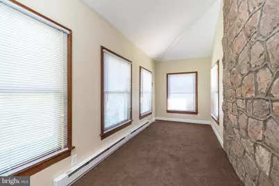 460 Renfrew Avenue, Ambler, PA 19002 - Photo 16