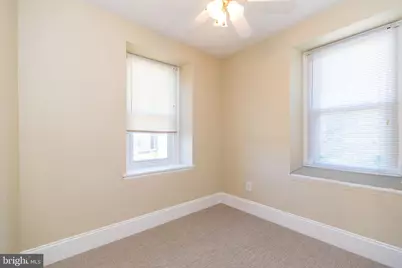 460 Renfrew Avenue, Ambler, PA 19002 - Photo 26