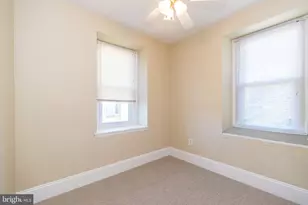 460 Renfrew Ave, Ambler, PA 19002 - Photo 26