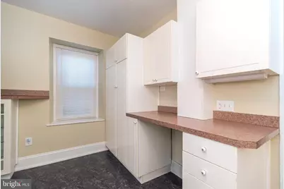 460 Renfrew Avenue, Ambler, PA 19002 - Photo 14