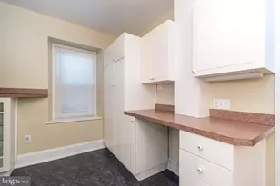 460 Renfrew Ave, Ambler, PA 19002 - Photo 14