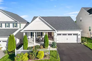 164 Pixie Moss Rd, Pottstown, PA 19464 - Photo 6