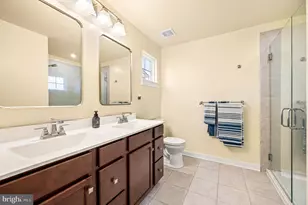 164 Pixie Moss Rd, Pottstown, PA 19464 - Photo 30