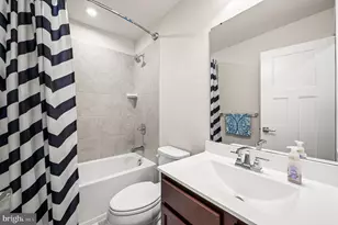 164 Pixie Moss Rd, Pottstown, PA 19464 - Photo 12
