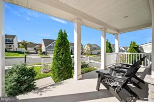 164 Pixie Moss Rd, Pottstown, PA 19464 - Photo 8