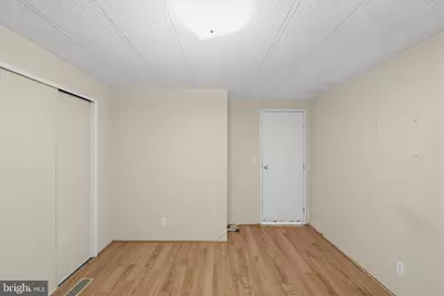 322 Running Brook Road, North Wales, PA 19454 - Photo 22