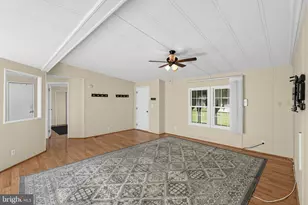 322 Running Brook Rd, North Wales, PA 19454 - Photo 4