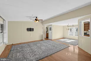 322 Running Brook Rd, North Wales, PA 19454 - Photo 6