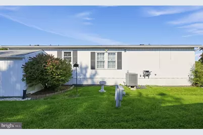 322 Running Brook Road, North Wales, PA 19454 - Photo 28