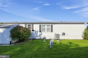 322 Running Brook Rd, North Wales, PA 19454 - Photo 28
