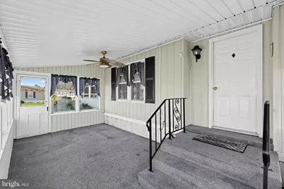 322 Running Brook Road, North Wales, PA 19454 - Photo 2