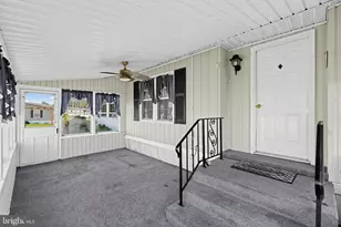 322 Running Brook Rd, North Wales, PA 19454 - Photo 2