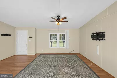 322 Running Brook Road, North Wales, PA 19454 - Photo 8