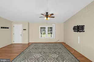 322 Running Brook Rd, North Wales, PA 19454 - Photo 8