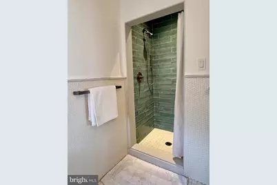 419 Lodges Lane, Elkins Park, PA 19027 - Photo 34